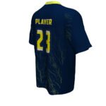 Slowpitch Jersey - Image 2