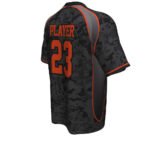 Slowpitch Jersey - Image 2