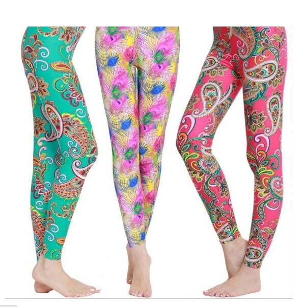 02-5.jpg Fitness Legging - Image 1