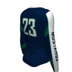 Volleyball Jersey - Image 2
