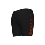 Volleyball Shorts - Image 2