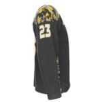 Ice Hockey Jerseys - Image 2