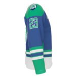 Ice Hockey Jerseys - Image 2