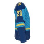 Ice Hockey Jerseys - Image 2