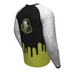 Long Sleeve Jersey - Image 2