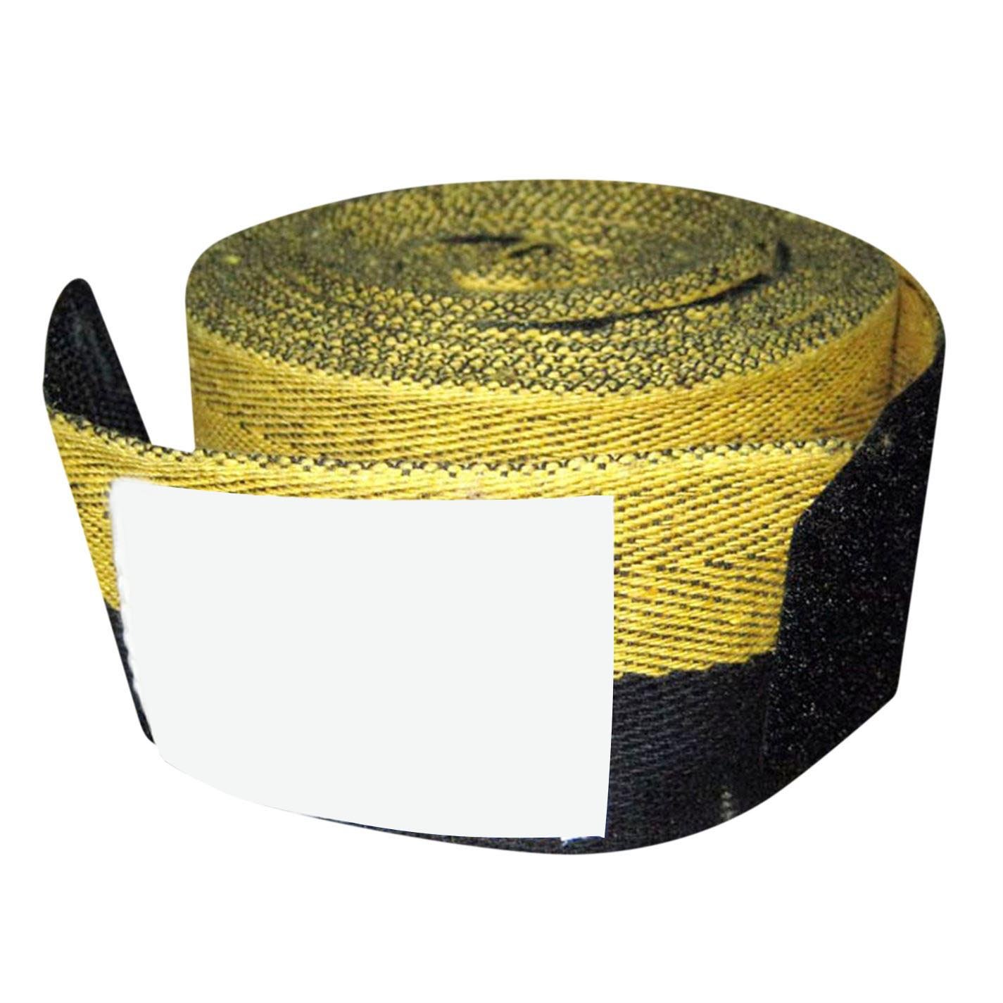 02-8-1.jpg Hand Wraps - Image 1