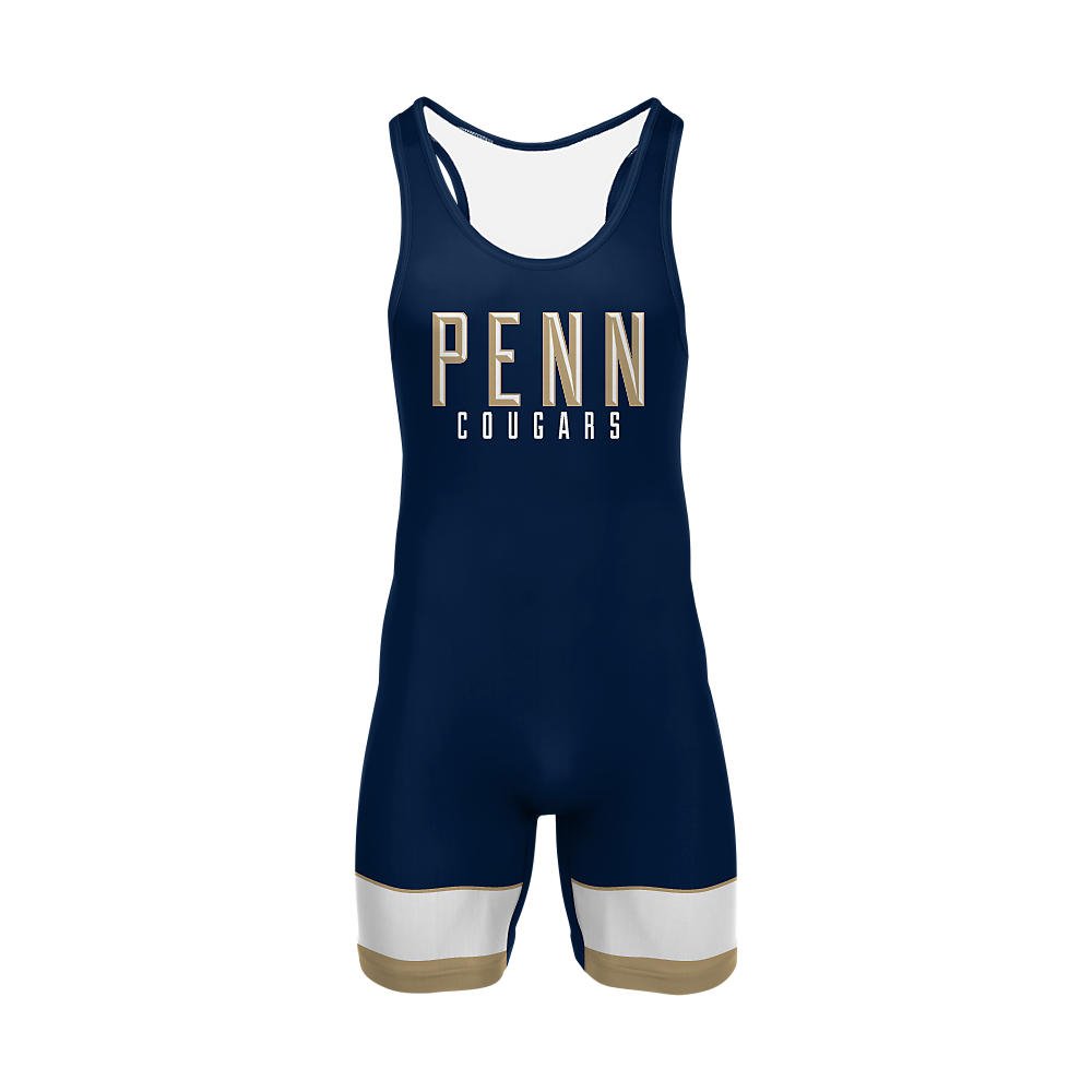 023-2-1.jpg Singlets - Image 1