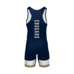 Singlets - Image 2