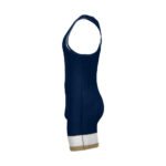 Singlets - Image 3
