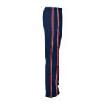 Ladies Verge Warm-Up Pants