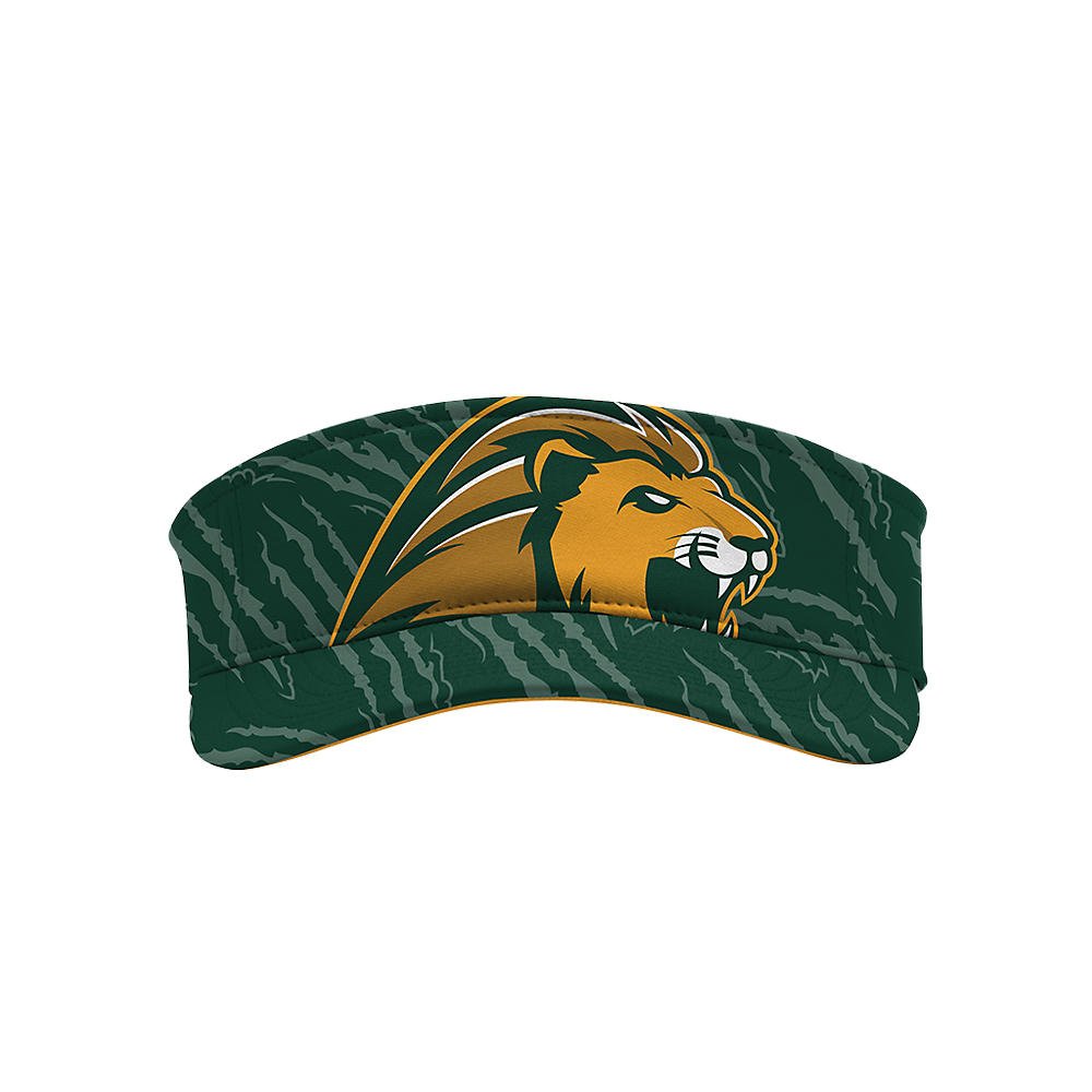 03-1-33.jpg Visor - Image 1