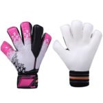 Goalkeeper Gloves