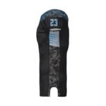 American Football Jersey - Image 3