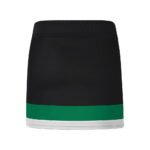 Cheer V-Notch Skirt - Image 4