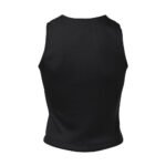 Cheer Modified Shell - Image 4