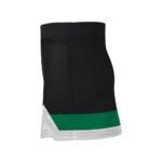 Cheer V-Notch Skirt - Image 3
