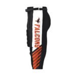 American Football Pants - Image 3