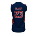 Softball Jersey - Image 3