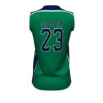 Softball Jersey - Image 3