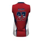 Softball Jersey - Image 3