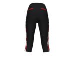 Softball Pants - Image 3