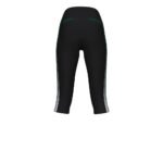 Softball Pants - Image 3