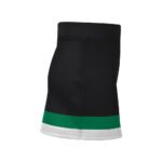 Cheer V-Notch Skirt - Image 2