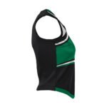 Cheer Modified Shell - Image 3