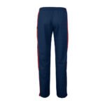 Ladies Verge Warm-Up Pants - Image 4