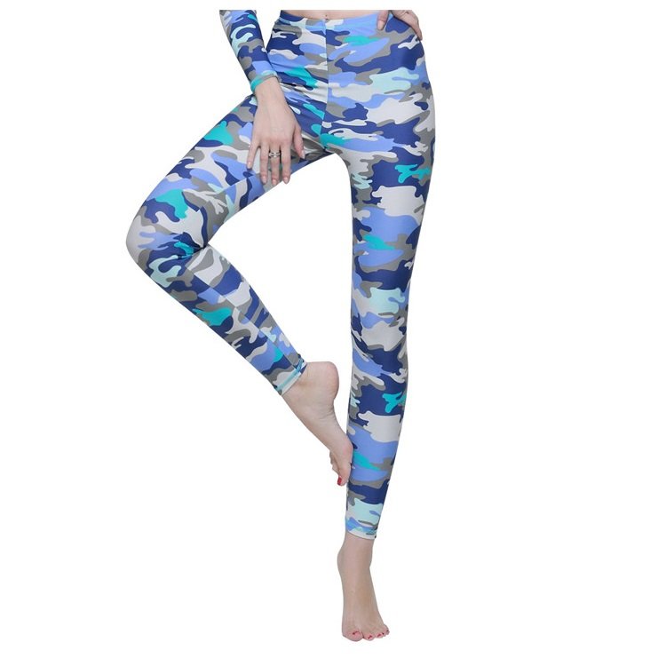 03-4.jpg Fitness Legging - Image 1