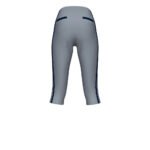 Softball Pants - Image 3