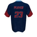 Slowpitch Jersey - Image 3