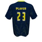 Slowpitch Jersey - Image 3