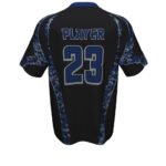 Slowpitch Jersey - Image 3