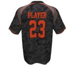 Slowpitch Jersey - Image 3