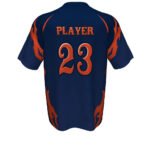 Slowpitch Jersey - Image 3