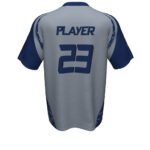 Slowpitch Jersey - Image 3