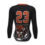 Volleyball Jersey - Image 3