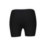 Volleyball Shorts - Image 3