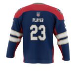 Ice Hockey Jerseys - Image 3
