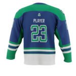 Ice Hockey Jerseys - Image 3