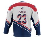 Ice Hockey Jerseys - Image 3