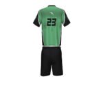 Frisbee Uniform - Image 3