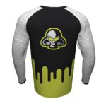 Long Sleeve Jersey - Image 3