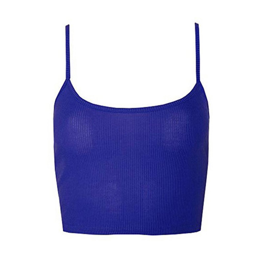 04-1-1.jpg Crop Top - Image 1