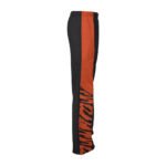 Ladies Verge Warm-Up Pants