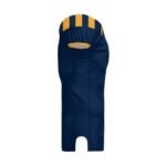 American Football Jersey - Image 4