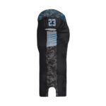 American Football Jersey - Image 4