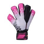 Goalkeeper Gloves - Image 3