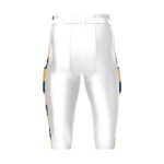 American Football Pants - Image 4